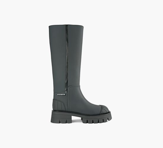 SYDRA TALL BOOT