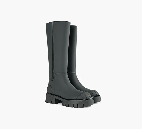 SYDRA TALL BOOT