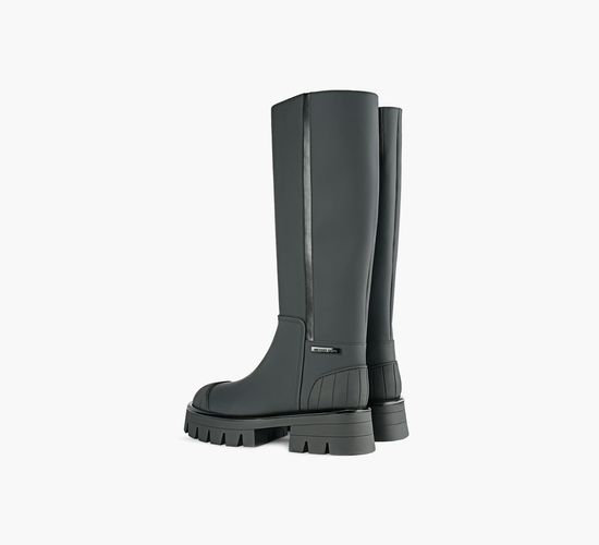 SYDRA TALL BOOT