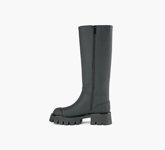 SYDRA TALL BOOT