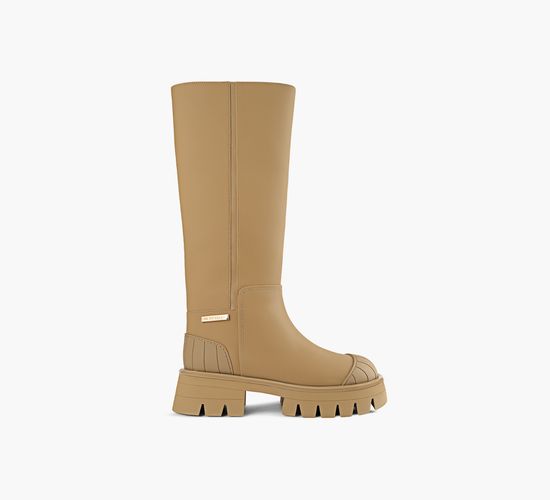 SYDRA TALL BOOT