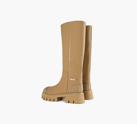 SYDRA TALL BOOT