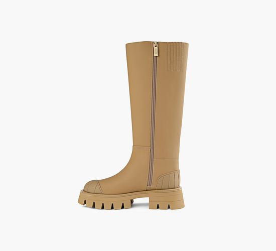 SYDRA TALL BOOT
