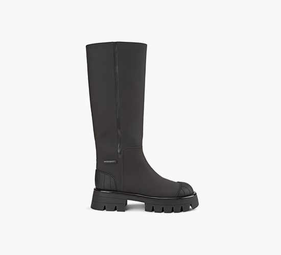 SYDRA TALL BOOT