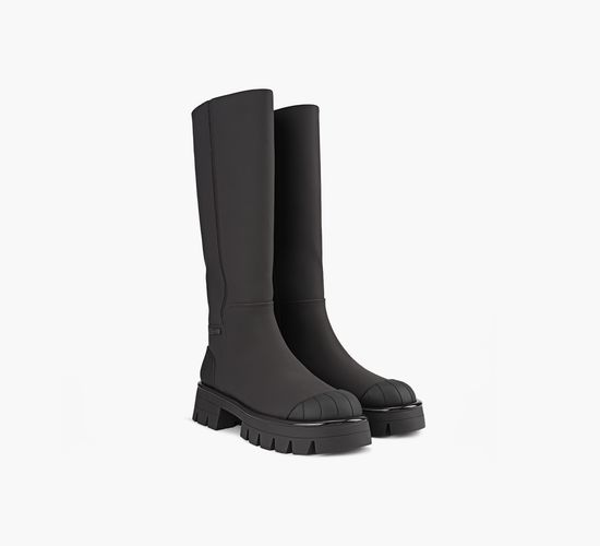 SYDRA TALL BOOT