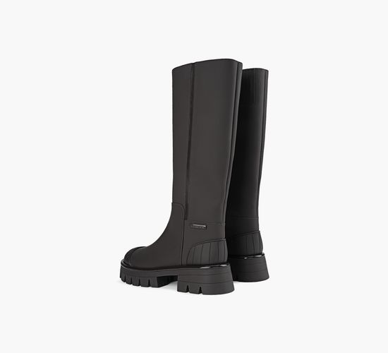 SYDRA TALL BOOT