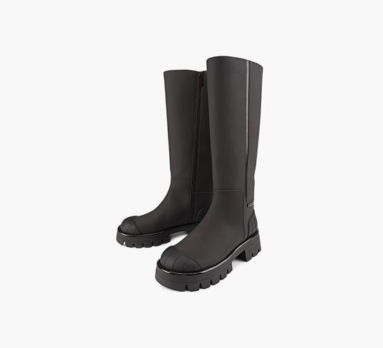 SYDRA TALL BOOT