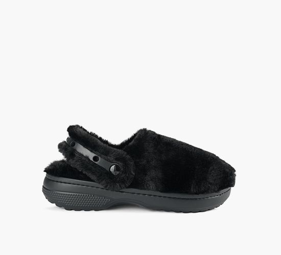 CLASSIC UNFORGETTABLE CLOG