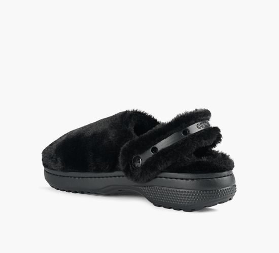 CLASSIC UNFORGETTABLE CLOG