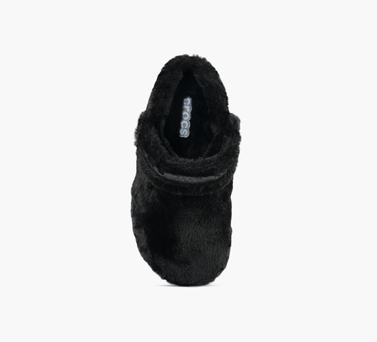 CLASSIC UNFORGETTABLE CLOG