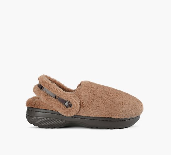 CLASSIC UNFORGETTABLE CLOG