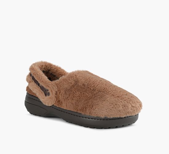 CLASSIC UNFORGETTABLE CLOG