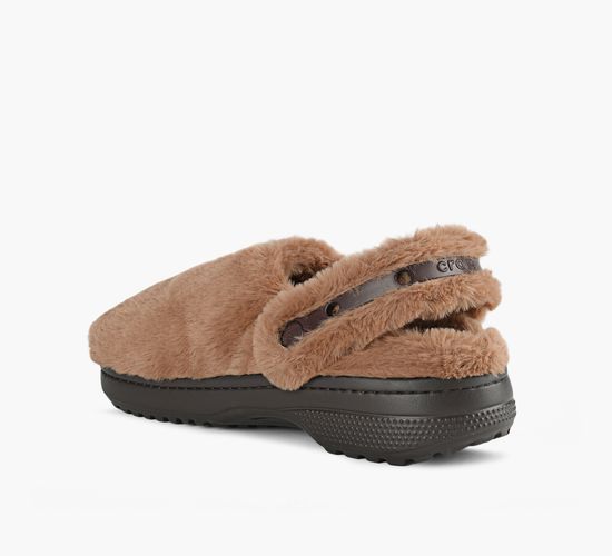 CLASSIC UNFORGETTABLE CLOG