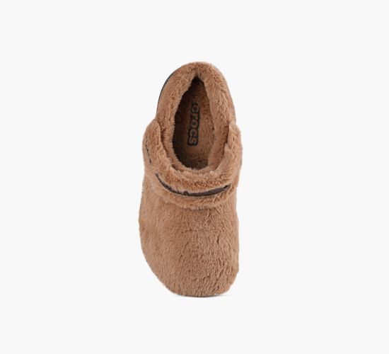 CLASSIC UNFORGETTABLE CLOG