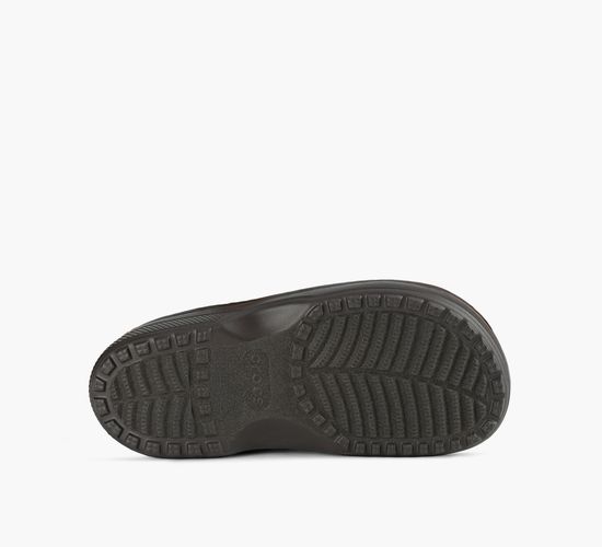 CLASSIC UNFORGETTABLE CLOG