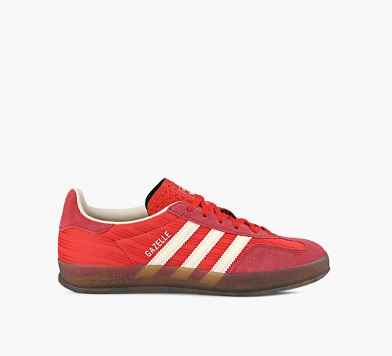 Image 31: GAZELLE INDOOR