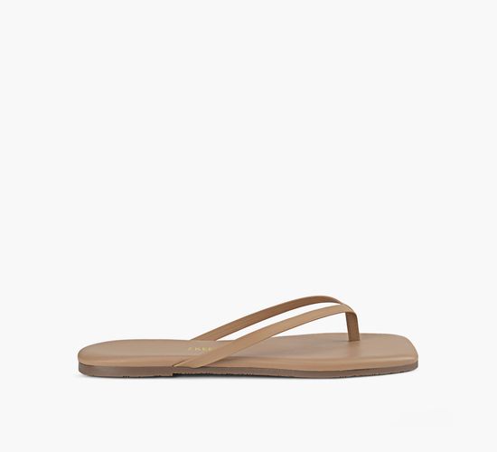 bbblllaaahhh Y-Type Sandals 26cm ブラブラブラ Geox Women's Jearl B Sandal, Black/Oxford, 36 M EU (6 US