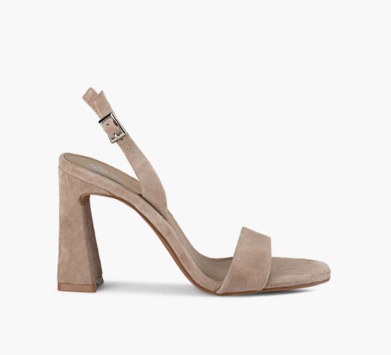 Sandals for Women | Browns Shoes