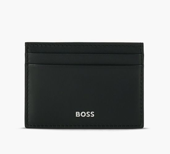 RANDY CARD HOLDER