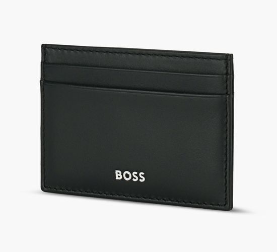 RANDY CARD HOLDER