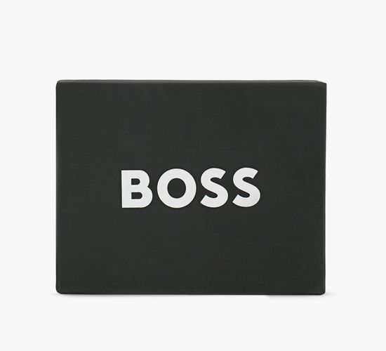 RANDY CARD HOLDER