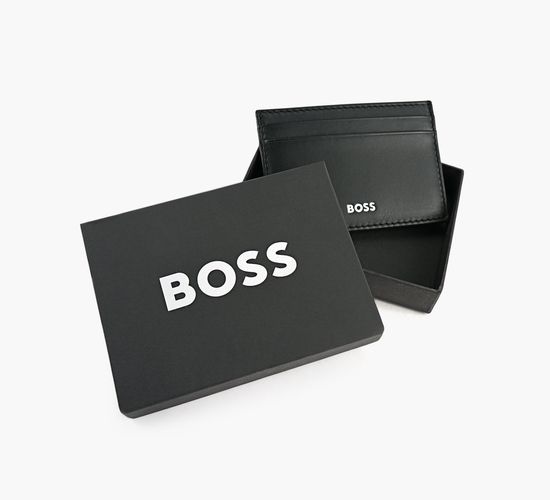 RANDY CARD HOLDER