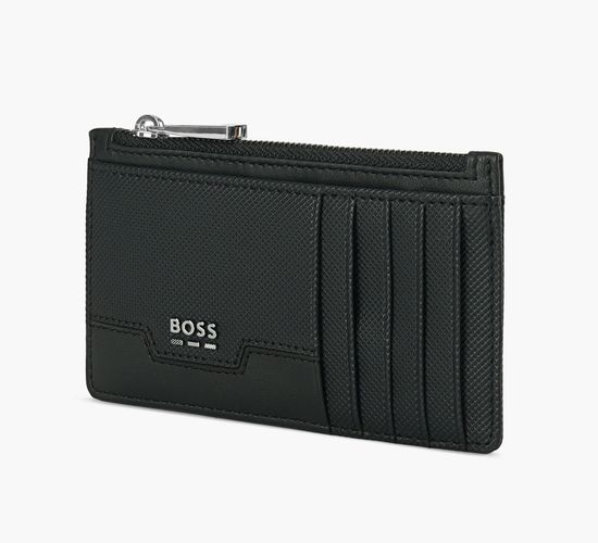 CULLEN 10CC ZIP