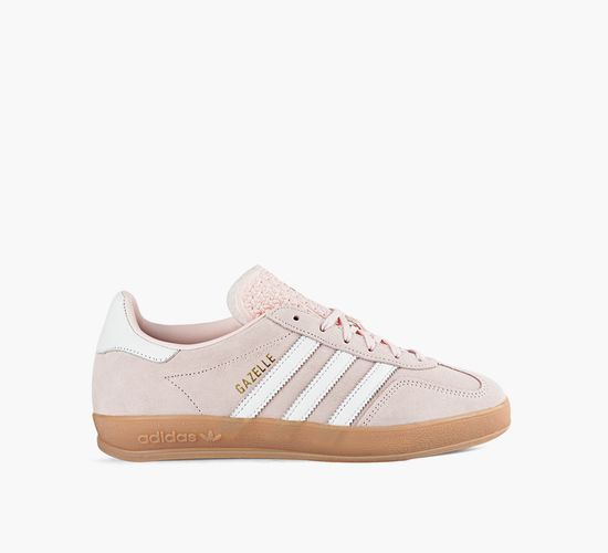 GAZELLE INDOOR