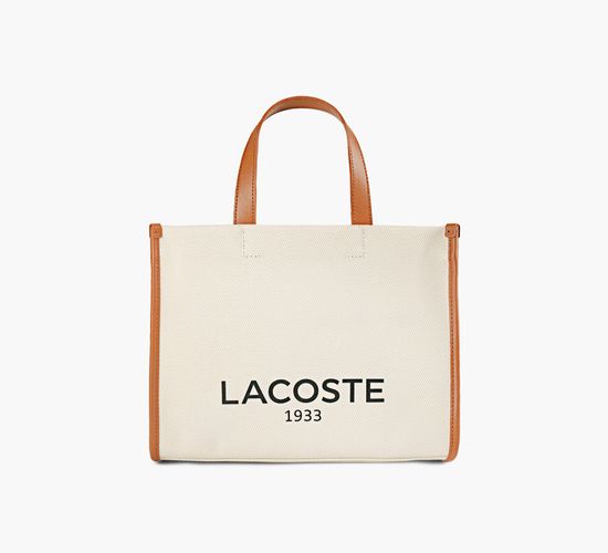 LARGE SHOPPING BAG
