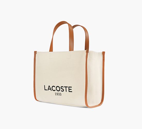 LARGE SHOPPING BAG
