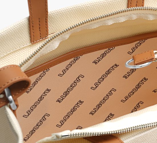 LARGE SHOPPING BAG