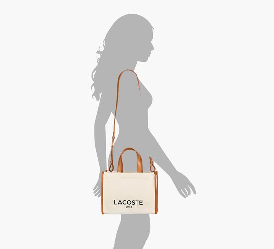 LARGE SHOPPING BAG