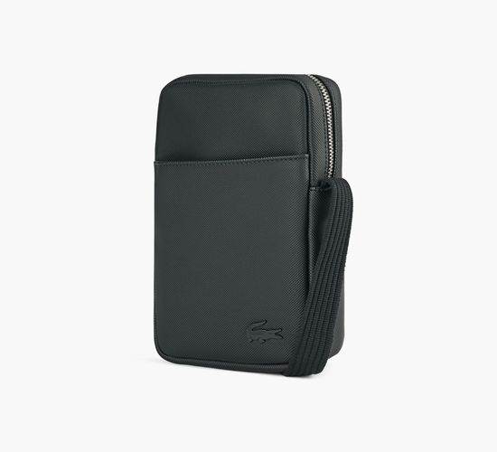 SLIM VERTICAL CAMERA BAG