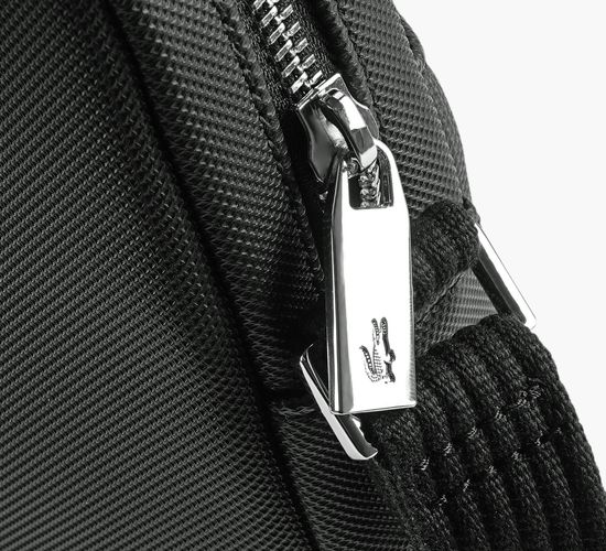 SLIM VERTICAL CAMERA BAG