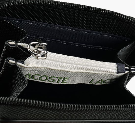 XS ZIP WALLET