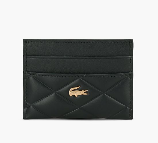 CC HOLDER