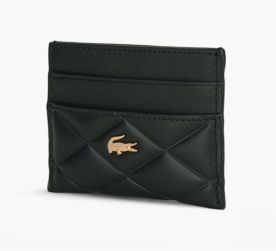CC HOLDER