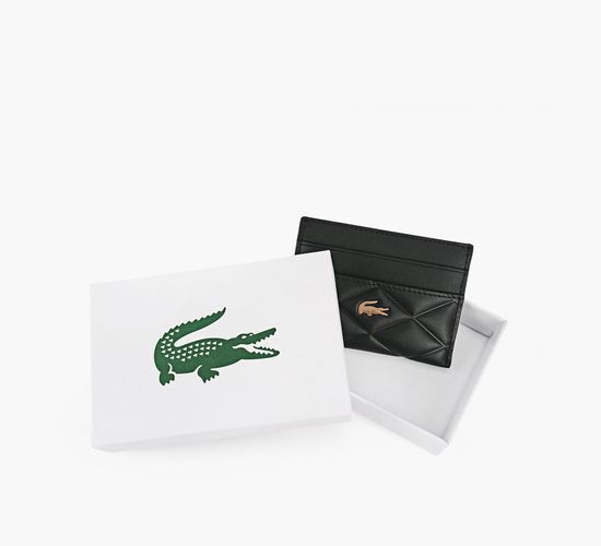 CC HOLDER