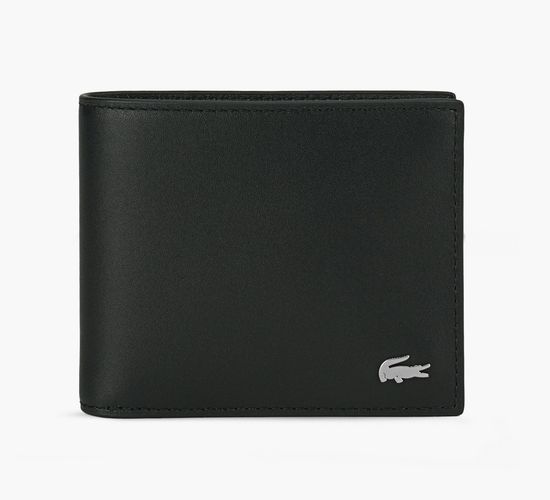 S BILL FOLD