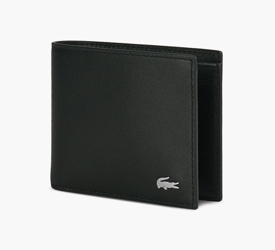 S BILL FOLD