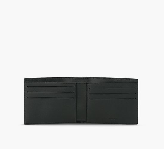 S BILL FOLD