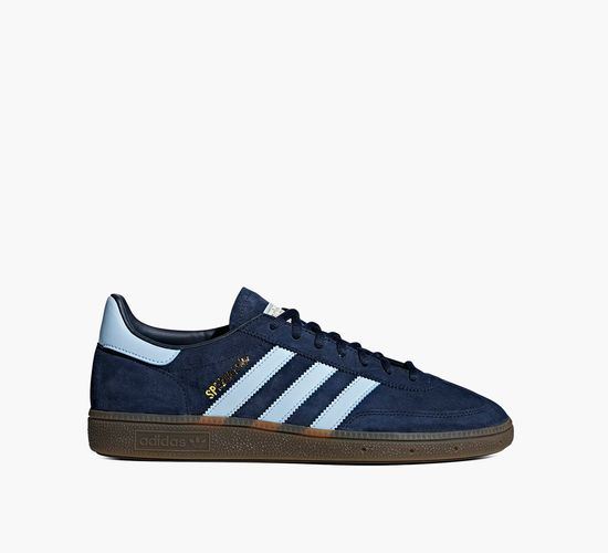 HANDBALL SPEZIAL