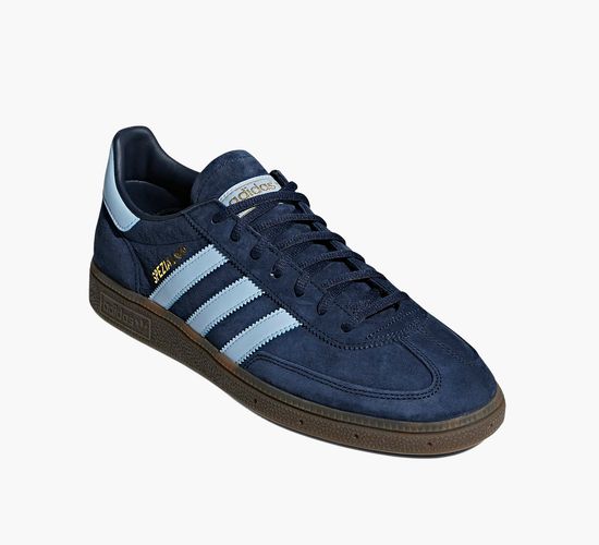 HANDBALL SPEZIAL