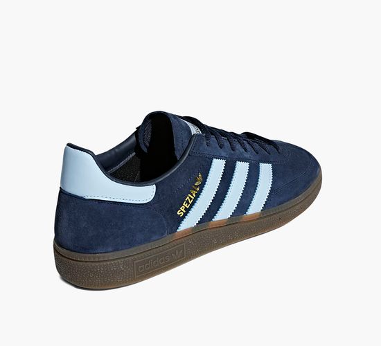 HANDBALL SPEZIAL