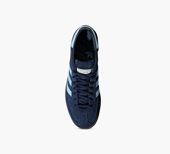HANDBALL SPEZIAL
