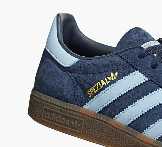 HANDBALL SPEZIAL