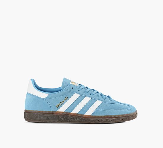HANDBALL SPEZIAL
