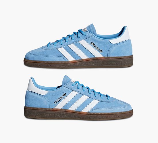 HANDBALL SPEZIAL