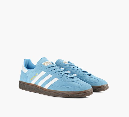 HANDBALL SPEZIAL
