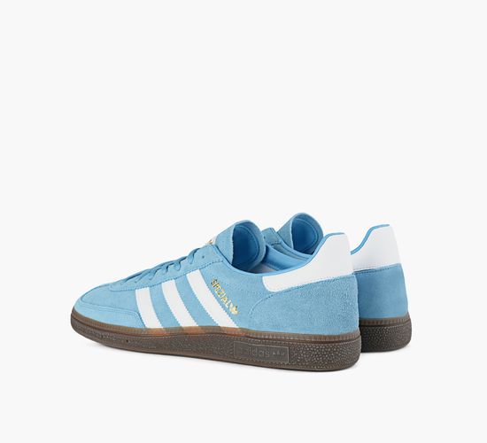 HANDBALL SPEZIAL